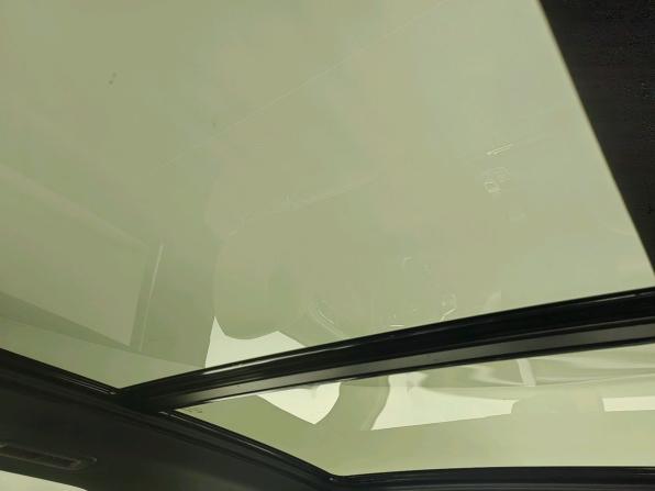GAC GS8 II с пробегом 2024 года, цена 3 599 000 рублей, 27459 км, внедорожник, Автокод Объявления