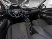 Kia Rio IV Москва  - изображение 29