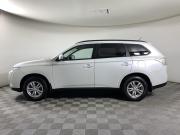 Mitsubishi Outlander III Москва  - изображение 27