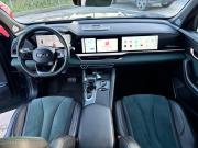 Geely Monjaro I Вологда  - изображение 36