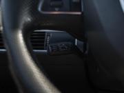 Audi A6 III (C6) Рестайлинг Санкт-Петербург  - изображение 22