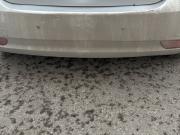 Kia Ceed I Кемерово  - изображение 63