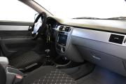 Chevrolet Lacetti I Москва  - изображение 24