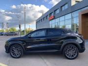 Changan UNI-T I Великие Луки  - изображение 35
