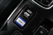 Mitsubishi Outlander III Рестайлинг 3 Новокузнецк  - изображение 66