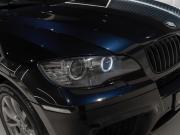 BMW X6 M I (E71) Москва  - изображение 45