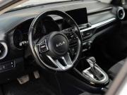 Kia Cerato IV Рестайлинг Новосибирск  - изображение 31