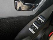Lifan X60 I Краснодар  - изображение 66