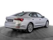 Skoda Octavia IV (A8) Москва  - изображение 34
