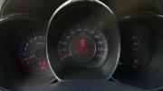 Kia Rio III Оренбург  - изображение 19