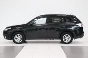 Mitsubishi Outlander III Ульяновск  - изображение 20