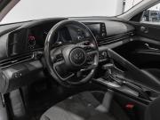Hyundai Elantra VII (CN7) Казань  - изображение 13