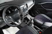 Lada (ВАЗ) Vesta I Тюмень  - изображение 27