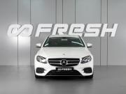 Mercedes-Benz E-Класс V (W213 S213 C238) Минеральные Воды  - изображение 24