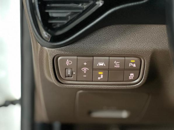 Kia Soul III с пробегом 2019 года, цена 1 949 000 рублей, 79490 км, хэтчбек, Автокод Объявления