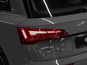 Audi Q5 II (FY) Рестайлинг Москва  - изображение 56