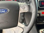Ford Mondeo IV Волгоград  - изображение 42