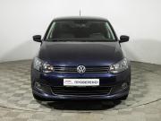 Volkswagen Polo V Санкт-Петербург  - изображение 18
