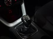 Kia Ceed II Альметьевск  - изображение 43