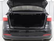 Kia Cerato III Ростов-на-Дону  - изображение 36