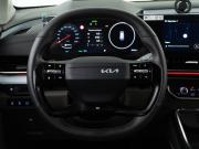 Kia Carnival IV Рестайлинг Москва  - изображение 53