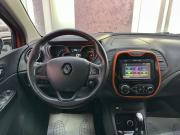 Renault Kaptur I Ярославль  - изображение 70