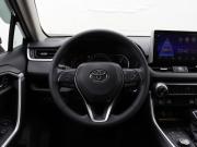 Toyota RAV4 V (XA50) Москва  - изображение 40