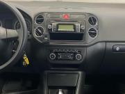 Volkswagen Golf Plus II Тольятти  - изображение 36