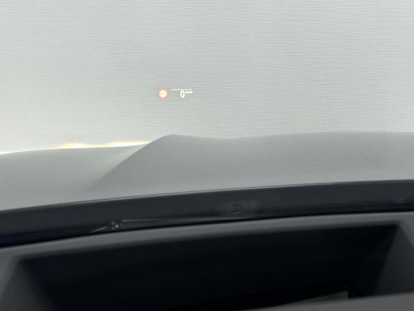 BMW X6 III (G06) с пробегом 2022 года, цена 12 745 000 рублей, 25624 км, внедорожник, Автокод Объявления