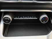 Geely Coolray I Балашиха  - изображение 32