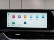 FAW Bestune B70 I Рестайлинг Тюмень  - изображение 43