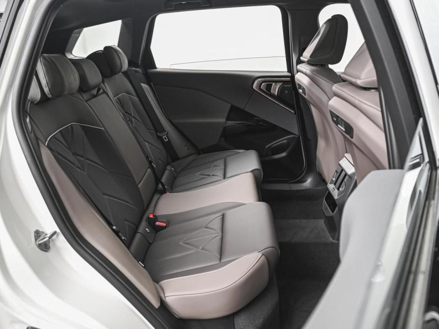 BMW X3 IV (G45/G48) Ставрополь  - изображение 13