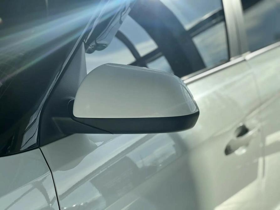 Hyundai Creta I Екатеринбург  - изображение 8