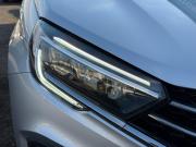 Lada (ВАЗ) Vesta I Рестайлинг (NG) Набережные Челны  - изображение 36