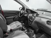 Ford Focus I Екатеринбург  - изображение 30