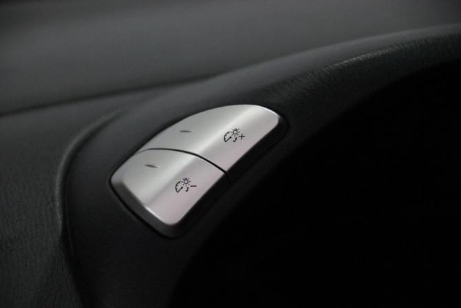 Nissan Pathfinder IV с пробегом 2015 года, цена 1 695 950 рублей, 227756 км, внедорожник, Автокод Объявления