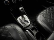 Kia Rio III Рестайлинг Казань  - изображение 25
