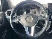 Mercedes-Benz B-Класс II (W246) Санкт-Петербург  - изображение 33