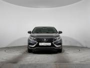 Lada (ВАЗ) Vesta I Рестайлинг (NG) Санкт-Петербург  - изображение 20