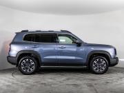 Haval Dargo I Санкт-Петербург  - изображение 30