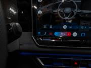 Volkswagen Tiguan III (China Market) Москва  - изображение 57