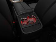 Mercedes-Benz V-Класс III (W447) Рестайлинг 2 Москва  - изображение 44