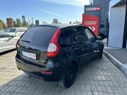 Lada (ВАЗ) Kalina II Набережные Челны  - изображение 35