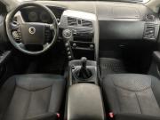 SsangYong Kyron I Рестайлинг Саратов  - изображение 23