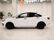 Lada (ВАЗ) Vesta I Рестайлинг (NG) Самара  - изображение 26