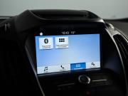 Ford Kuga II Рестайлинг Санкт-Петербург  - изображение 38