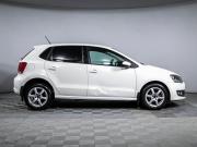 Volkswagen Polo V Москва  - изображение 16