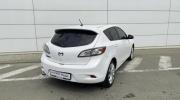 Mazda 3 II (BL) Рестайлинг Ставрополь  - изображение 30