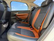 Lada (ВАЗ) Vesta I Рестайлинг (NG) Набережные Челны  - изображение 37