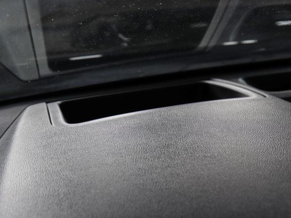 Kia Sorento IV с пробегом 2022 года, цена 3 620 000 рублей, 123829 км, внедорожник, Автокод Объявления